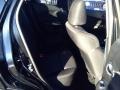Sapphire Black - Juke S Photo No. 23