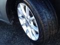 2013 Tungsten Metallic Dodge Dart SXT  photo #2