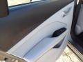 2013 Tungsten Metallic Dodge Dart SXT  photo #9