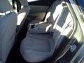 2013 Tungsten Metallic Dodge Dart SXT  photo #10