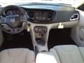 2013 Tungsten Metallic Dodge Dart SXT  photo #11