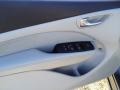 2013 Tungsten Metallic Dodge Dart SXT  photo #15