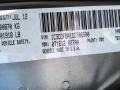2013 Tungsten Metallic Dodge Dart SXT  photo #18
