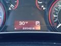 2013 Tungsten Metallic Dodge Dart SXT  photo #19