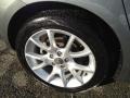 2013 Tungsten Metallic Dodge Dart SXT  photo #22