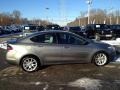 2013 Tungsten Metallic Dodge Dart SXT  photo #23