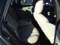 2013 Tungsten Metallic Dodge Dart SXT  photo #25