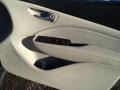 2013 Tungsten Metallic Dodge Dart SXT  photo #26