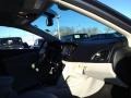 2013 Tungsten Metallic Dodge Dart SXT  photo #27