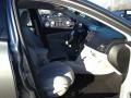 2013 Tungsten Metallic Dodge Dart SXT  photo #28