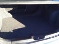 2013 Tungsten Metallic Dodge Dart SXT  photo #29