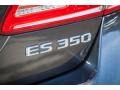 Smoky Granite Mica - ES 350 Photo No. 7