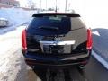 2014 Black Raven Cadillac SRX FWD  photo #4