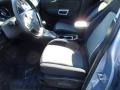 Silver Topaz Metallic - Captiva Sport LS Photo No. 10
