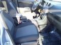 Silver Topaz Metallic - Captiva Sport LS Photo No. 18