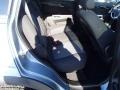 Silver Topaz Metallic - Captiva Sport LS Photo No. 19