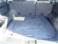 Silver Topaz Metallic - Captiva Sport LS Photo No. 20