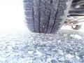 Silver Topaz Metallic - Captiva Sport LS Photo No. 23