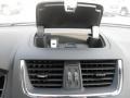 Carbon Black Metallic - Acadia SLE Photo No. 12