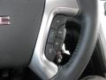Carbon Black Metallic - Acadia SLE Photo No. 14