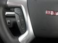 Carbon Black Metallic - Acadia SLE Photo No. 15