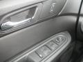 Carbon Black Metallic - Acadia SLE Photo No. 17