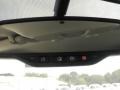Carbon Black Metallic - Acadia SLE Photo No. 19