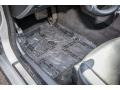 Iridium Silver Metallic - E 350 Sedan Photo No. 6