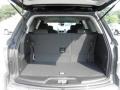 Carbon Black Metallic - Acadia SLE Photo No. 25