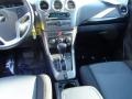 Arctic Ice - Captiva Sport LS Photo No. 12