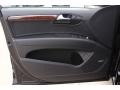 Orca Black Metallic - Q7 3.0 TFSI quattro Photo No. 10