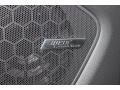 Orca Black Metallic - Q7 3.0 TFSI quattro Photo No. 12
