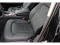 Orca Black Metallic - Q7 3.0 TFSI quattro Photo No. 14