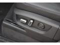 Orca Black Metallic - Q7 3.0 TFSI quattro Photo No. 15