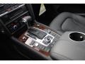 Orca Black Metallic - Q7 3.0 TFSI quattro Photo No. 17