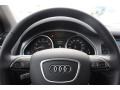 Orca Black Metallic - Q7 3.0 TFSI quattro Photo No. 29