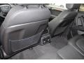 Orca Black Metallic - Q7 3.0 TFSI quattro Photo No. 32
