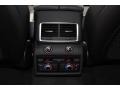 Orca Black Metallic - Q7 3.0 TFSI quattro Photo No. 34