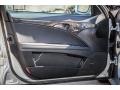 Iridium Silver Metallic - E 350 Sedan Photo No. 20