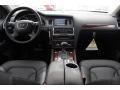 Orca Black Metallic - Q7 3.0 TFSI quattro Photo No. 35