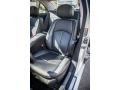 Iridium Silver Metallic - E 350 Sedan Photo No. 21