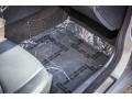 Iridium Silver Metallic - E 350 Sedan Photo No. 23