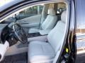 2010 Obsidian Black Lexus RX 350 AWD  photo #9