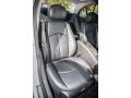 Iridium Silver Metallic - E 350 Sedan Photo No. 25