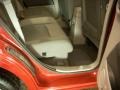 2009 Inferno Red Crystal Pearl Chrysler PT Cruiser Touring  photo #14