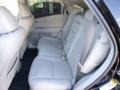 2010 Obsidian Black Lexus RX 350 AWD  photo #10