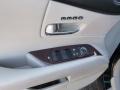 2010 Obsidian Black Lexus RX 350 AWD  photo #12