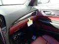 Radiant Silver Metallic - ATS 3.6L AWD Photo No. 20