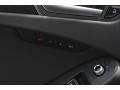 2014 Monsoon Gray Metallic Audi S4 Premium plus 3.0 TFSI quattro  photo #9
