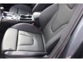 2014 Monsoon Gray Metallic Audi S4 Premium plus 3.0 TFSI quattro  photo #11